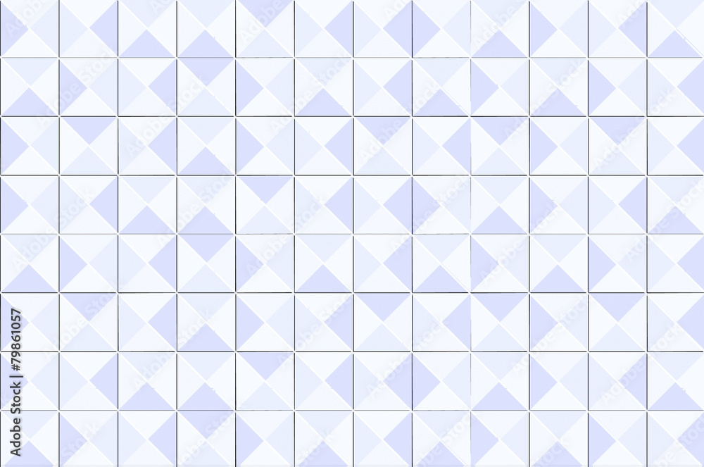 abstract background with grunge squares abstract background with grunge squares