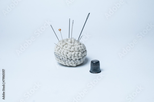 thread