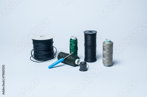 thread