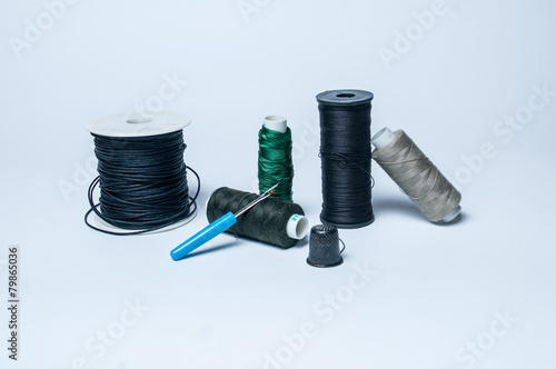 thread