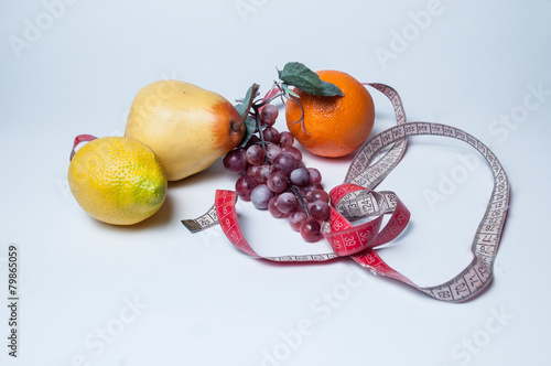 Fruits
