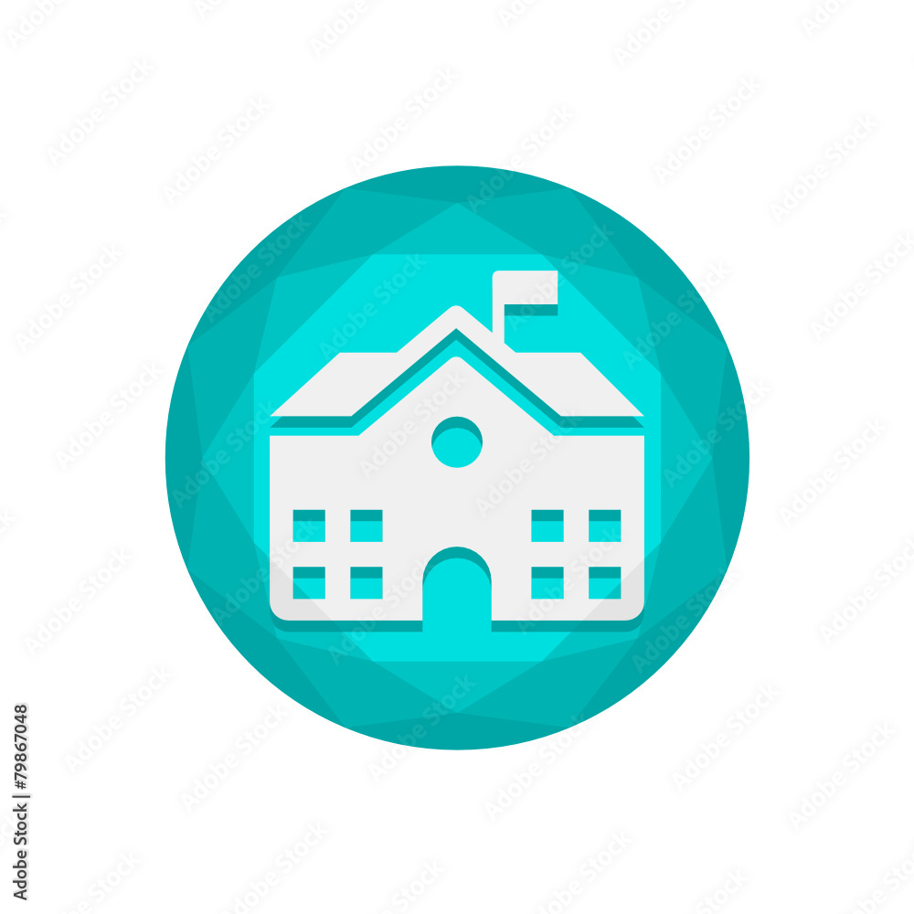 Vector Diamond Button Vector Diamond Button