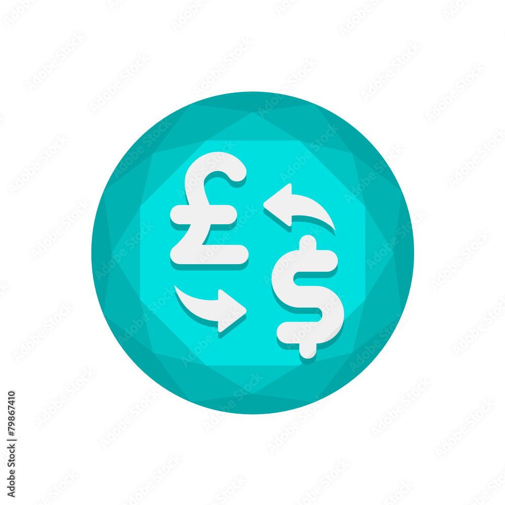 Vector Diamond Button Vector Diamond Button