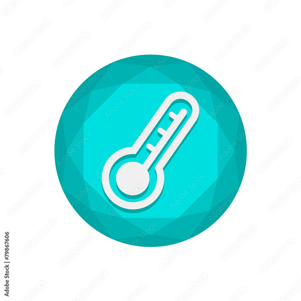 Vector Diamond Button Vector Diamond Button