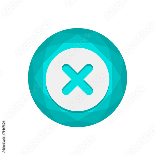 Vector Diamond Button Free Download Vector Diamond Button - GFXLoad
