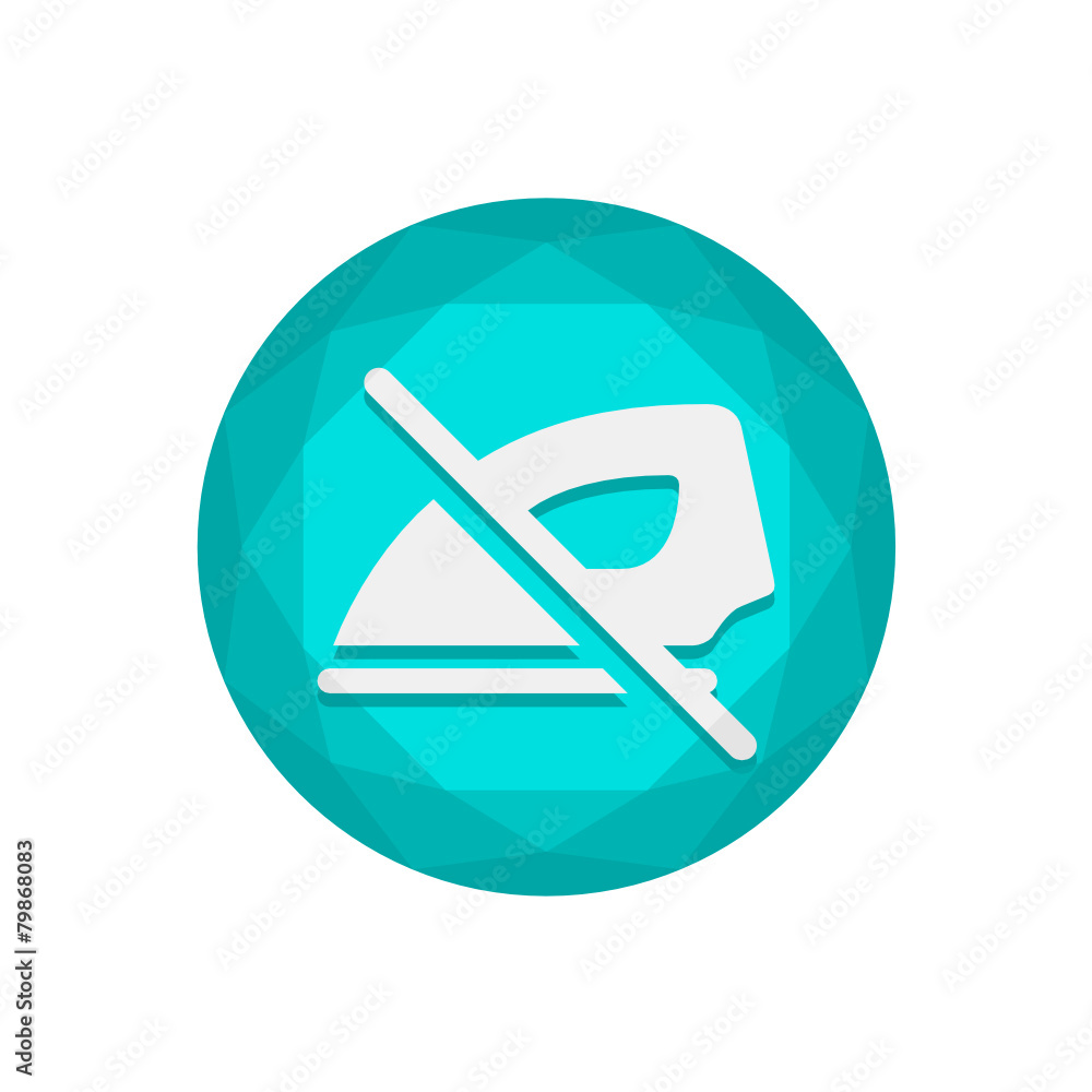 Vector Diamond Button Vector Diamond Button
