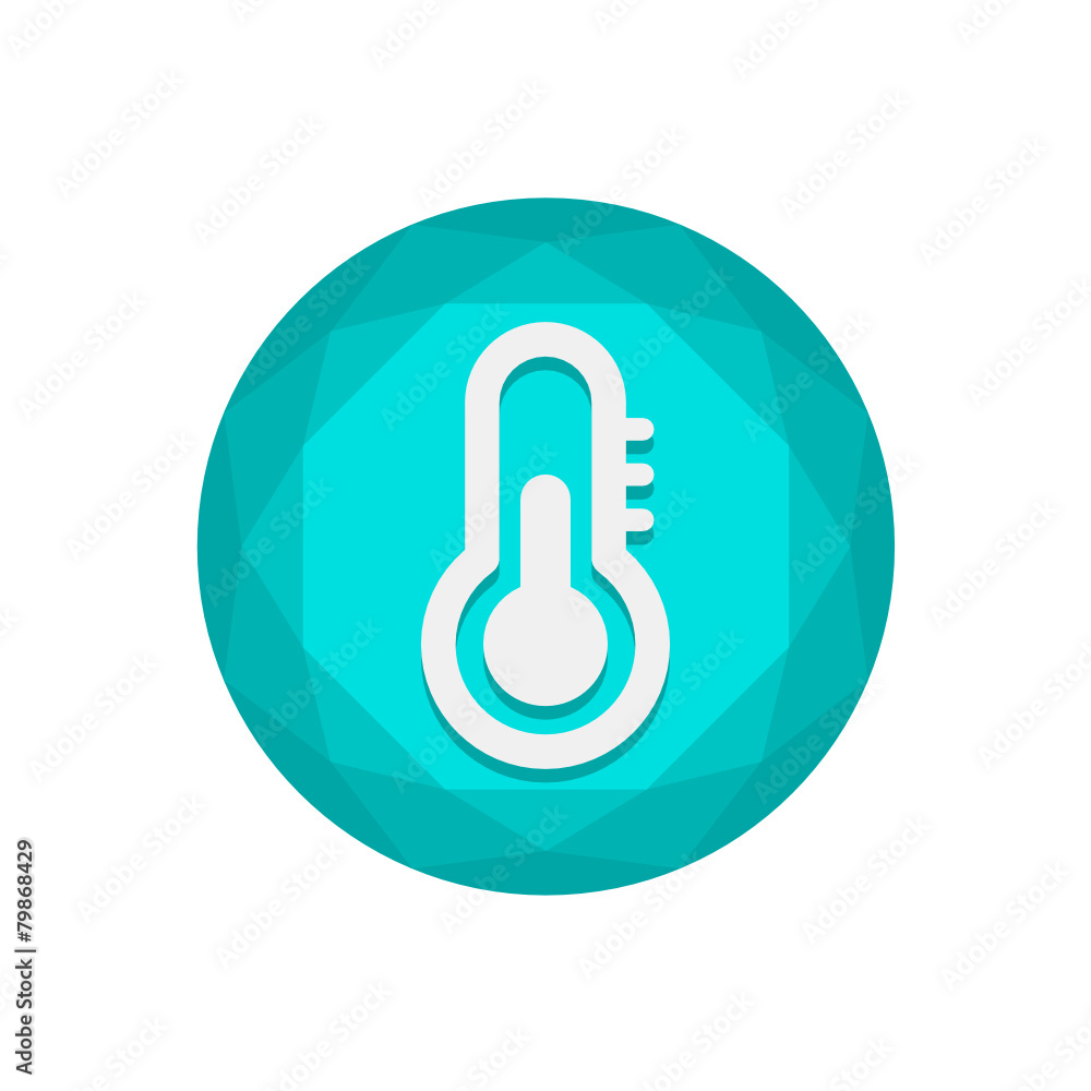 Vector Diamond Button Vector Diamond Button