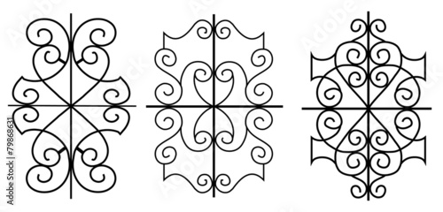 Fragments_de_fenêtres_Amazighes