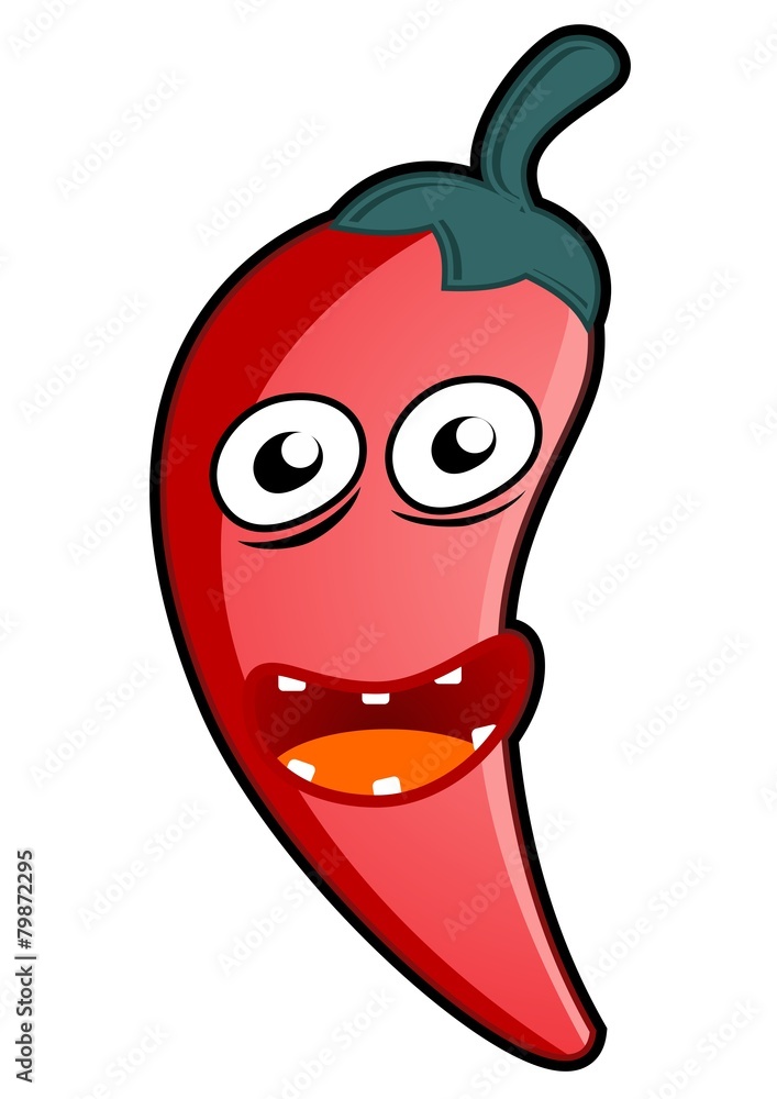 happy chili happy chili