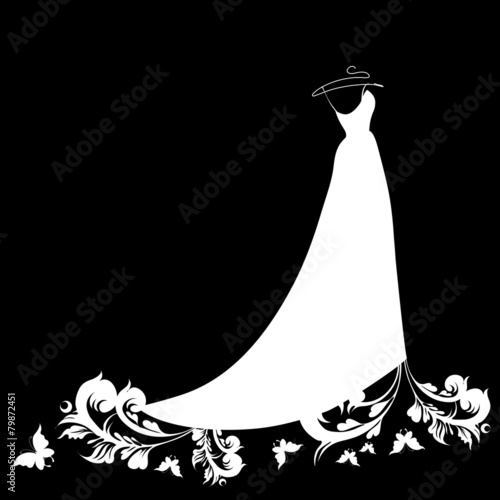 dress design