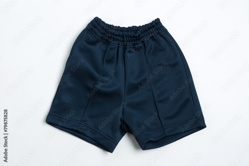 小学校の体操着 小学校の体操着