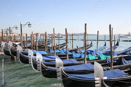 Venise