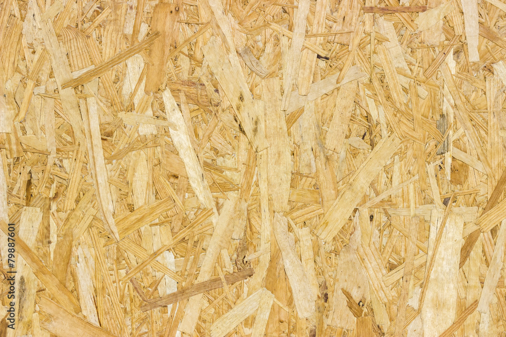 Close up wood grunge wood background Close up wood grunge wood background