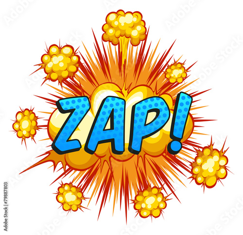 Zap