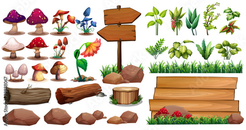 Gardening