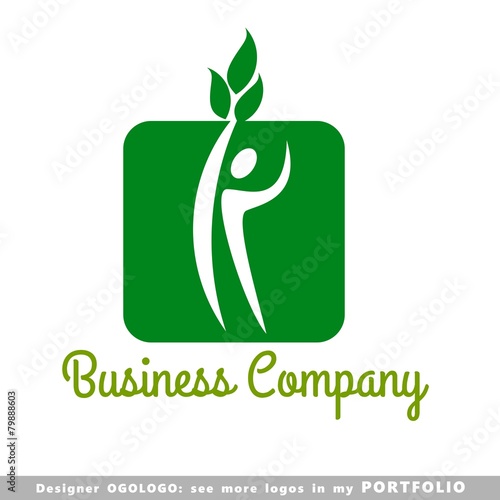 man, joy, happiness, people, sport, logo
