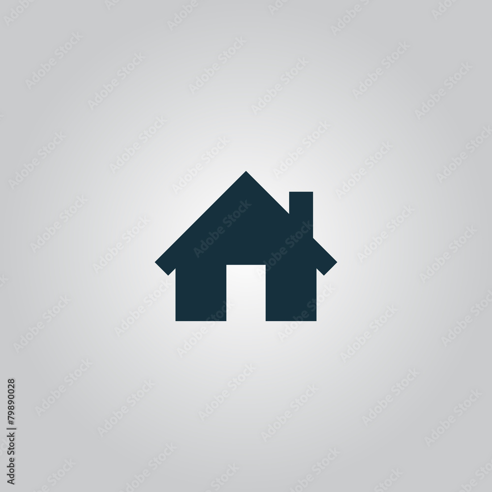 Home icon Home icon