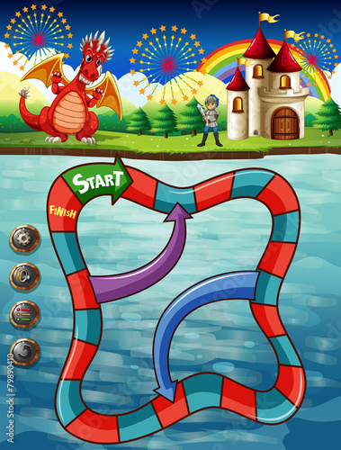 Boardgame