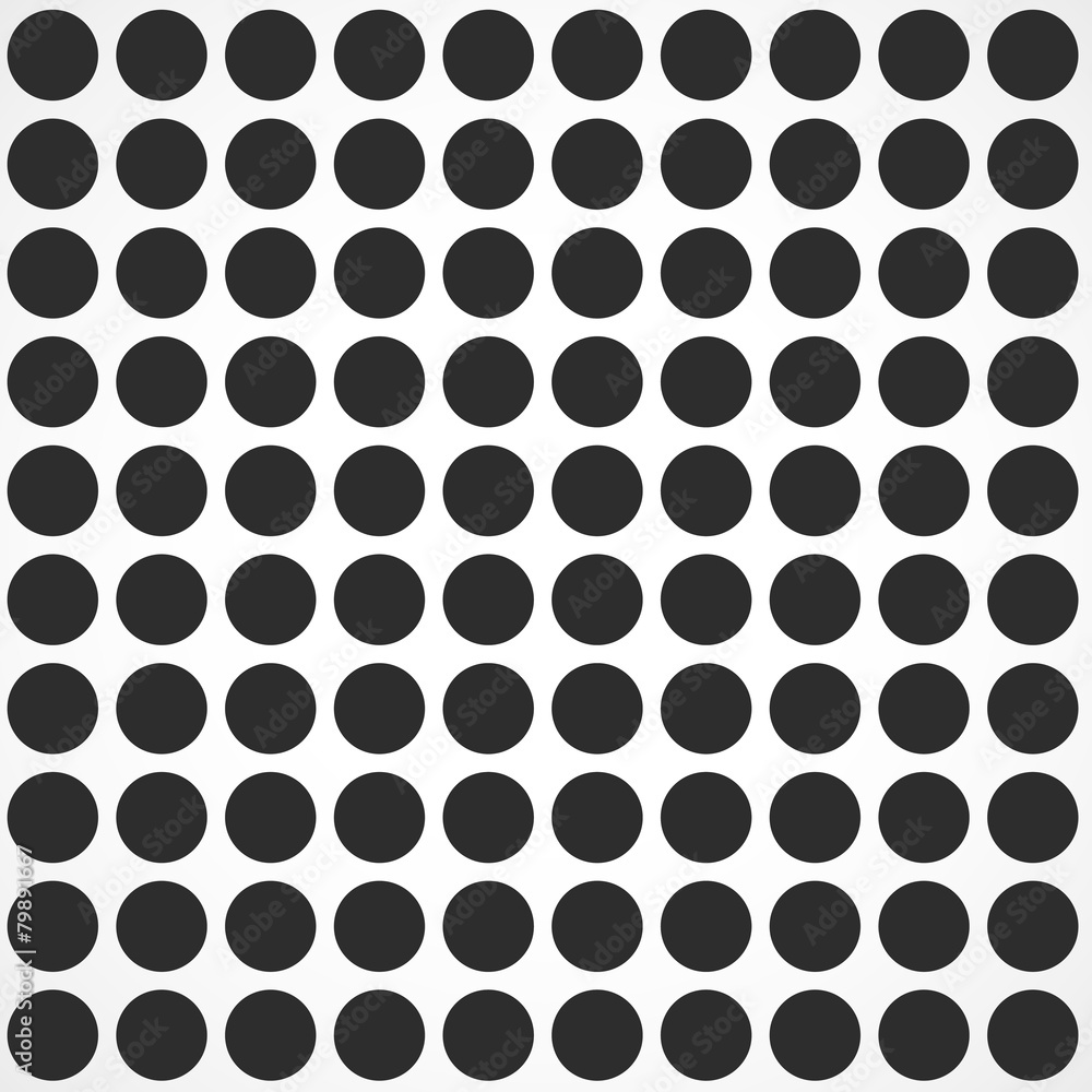 fond abstrait fond abstrait