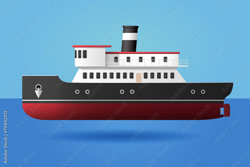 Classic Liner Classic Liner