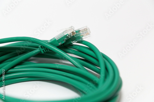 Ethernet Cable