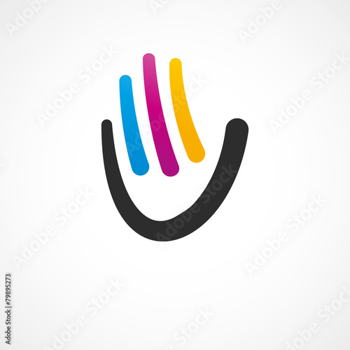 logo main