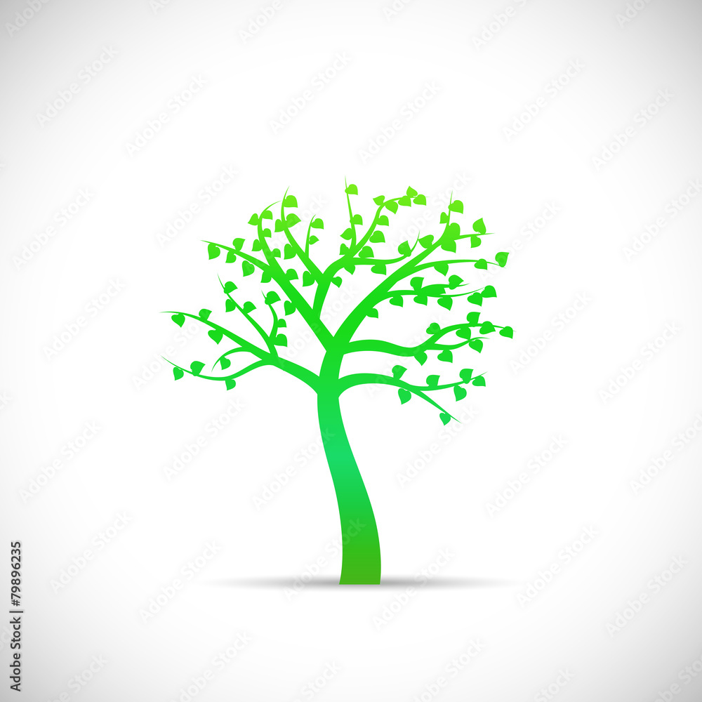 Abstract Tree Abstract Tree