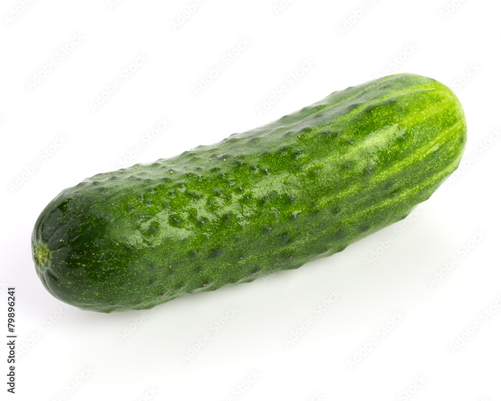 cucumber cucumber