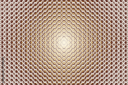 背景素材壁紙,六角,六角形,正六角形,蜂の巣,ハニカム,ハニカム構造,立体,立体構造,3D,立体的