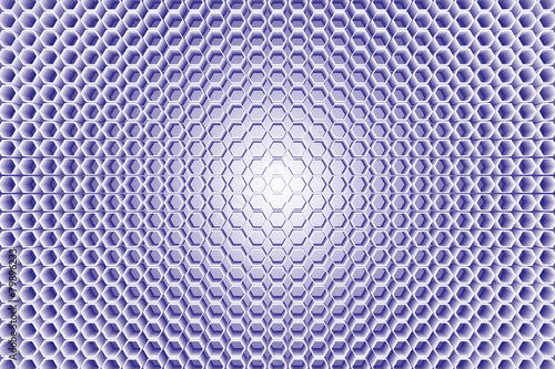 背景素材壁紙,六角,六角形,正六角形,蜂の巣,ハニカム,ハニカム構造,立体,立体構造,3D,立体的