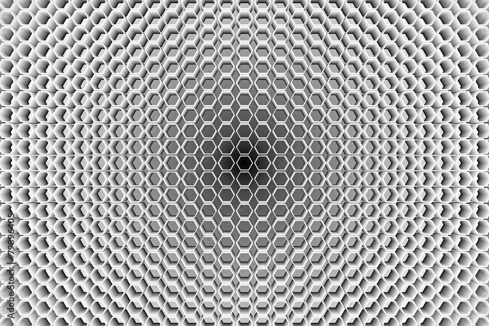 背景素材壁紙 六角 六角形 正六角形 蜂の巣 ハニカム ハニカム構造 立体 立体構造 3d 立体的 Stock Vector Adobe Stock 背景素材壁紙 六角 六角形 正六角形 蜂の巣 ハニカム ハニカム構造 立体 立体構造 3d 立体的 Stock Vector Adobe Stock