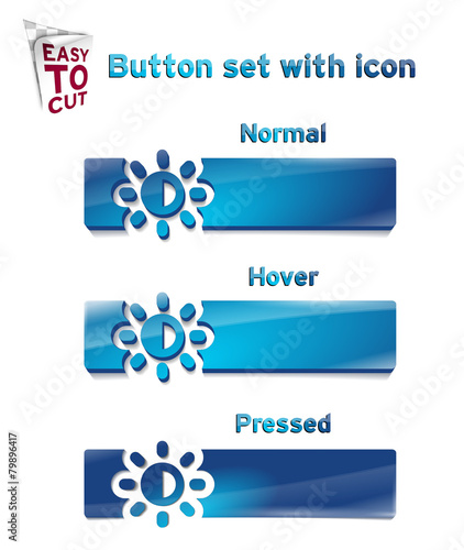 Button_Set_with_icon_1_124