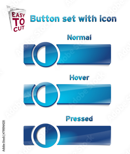 Button_Set_with_icon_1_125