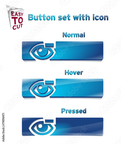 Button_Set_with_icon_1_130