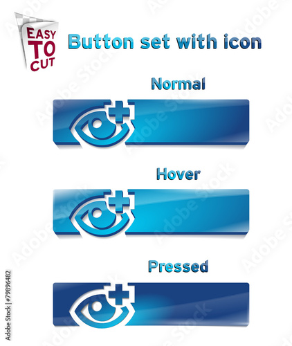 Button_Set_with_icon_1_131