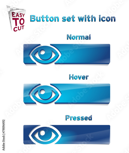 Button_Set_with_icon_1_132