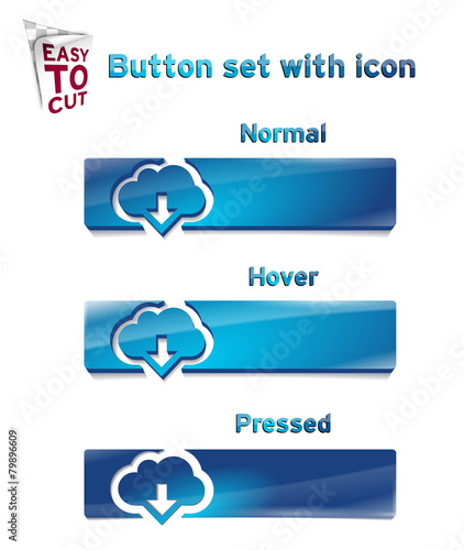 Button_Set_with_icon_1_144
