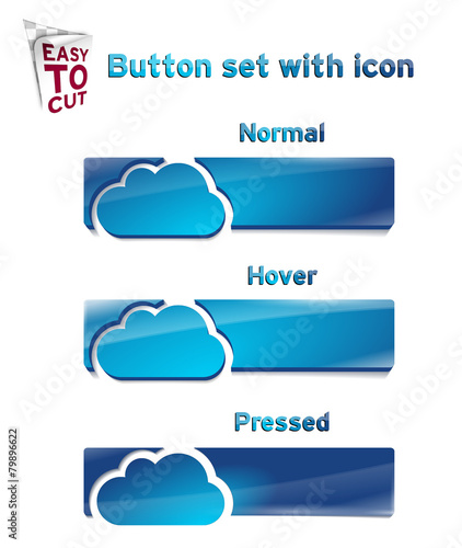 Button_Set_with_icon_1_145