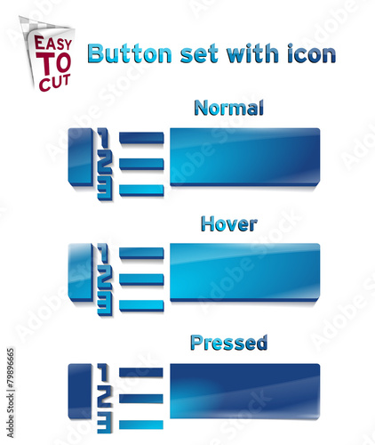 Button_Set_with_icon_1_149