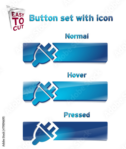 Button_Set_with_icon_1_151