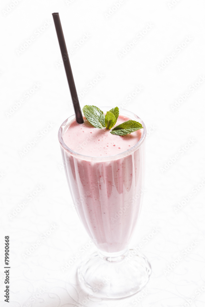 berry cocktail berry cocktail