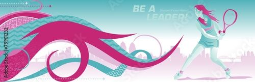 be a leader_tennis_2