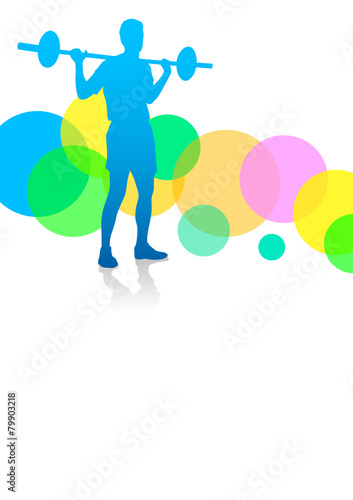 Fitness - 17