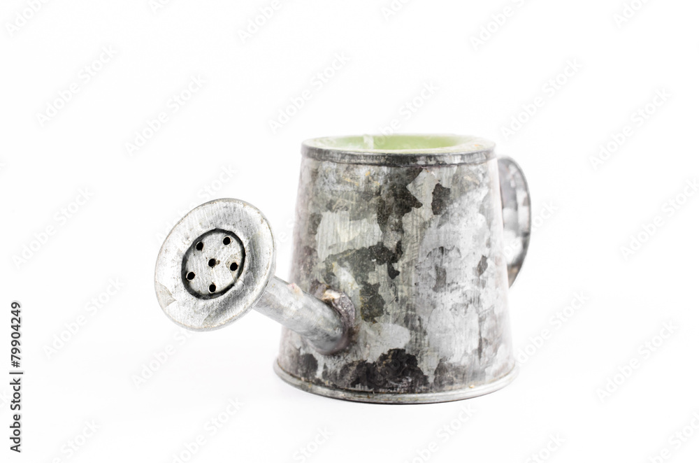 garden watering can,watering pot garden watering can,watering pot