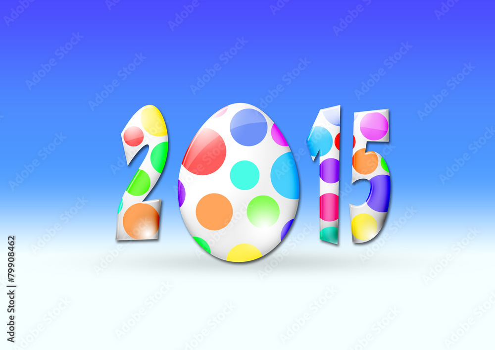 Ostern 2015 / Eastern 2015 Ostern 2015 / Eastern 2015