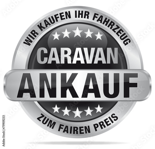Caravan Ankauf - Auto Ankauf - Wir kaufen Ihr Fahrzeug zum faire