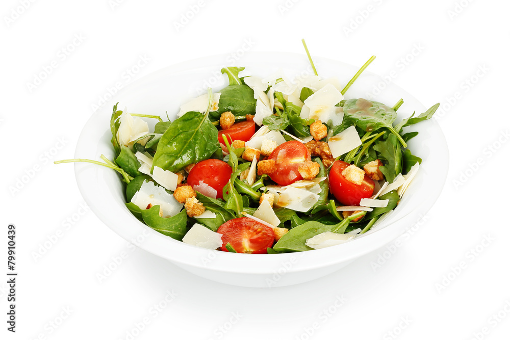 italian salad