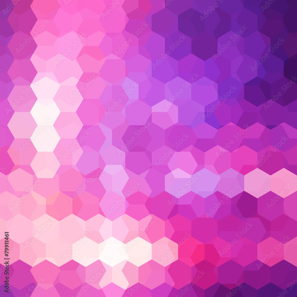 abstract background abstract background