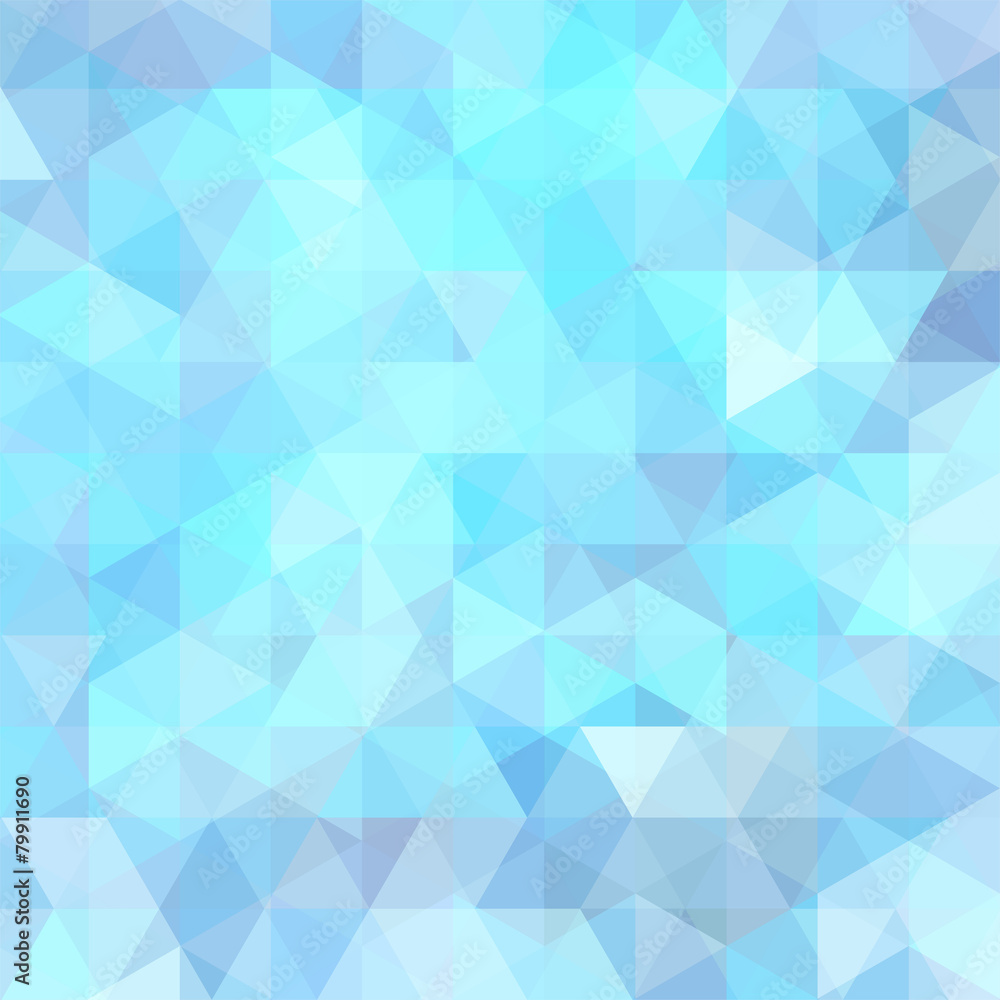 abstract background abstract background