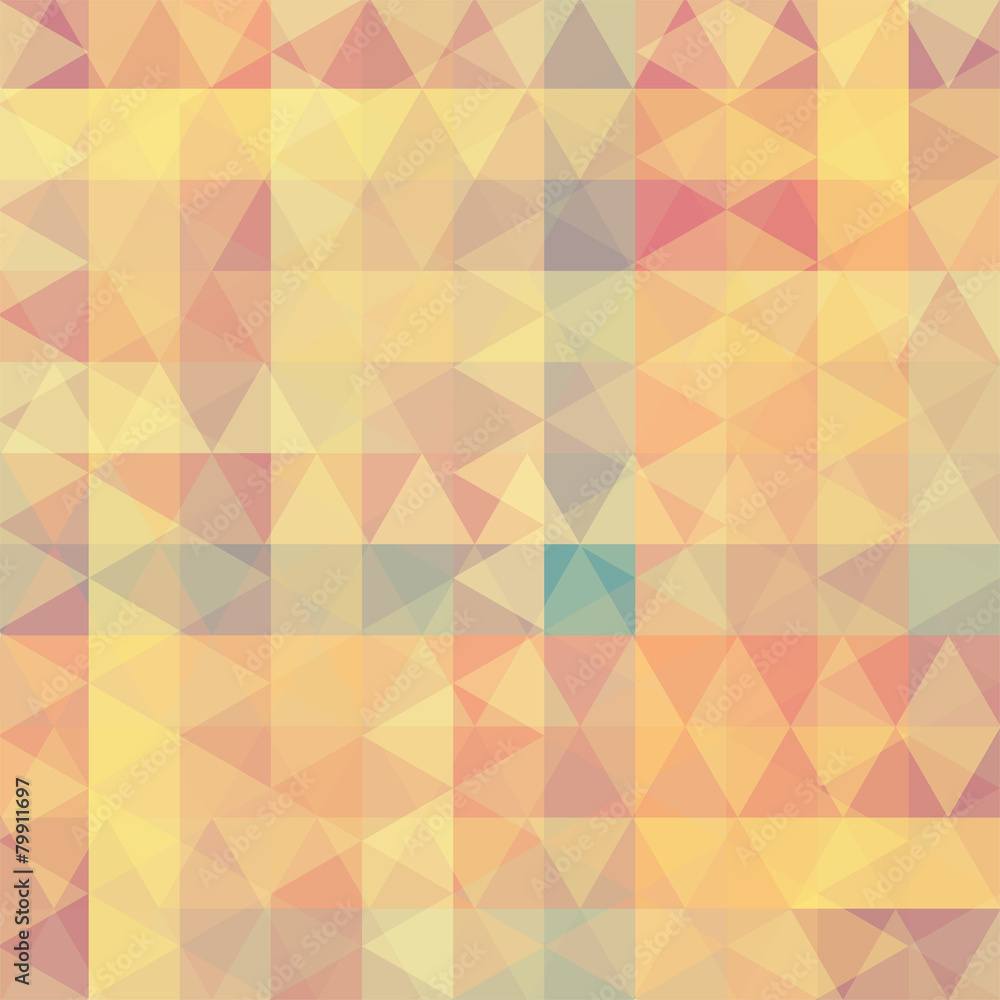 abstract background abstract background